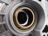 ES#2592495 - 23007533349KT - Manual Transmission - (NO LONGER AVAILABLE) - Factory remanufactured MINI transmission assembly , comes with $200.00 core - Genuine MINI - 