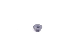 ES#1432862 - 94410513100 - CAM HOUSING PLUG - Genuine Porsche - 