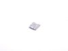 ES#1510808 - 99950707202 - SPEED NUT 4.8 - Genuine Porsche - 