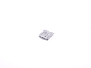 ES#1510808 - 99950707202 - SPEED NUT 4.8 - Genuine Porsche - 