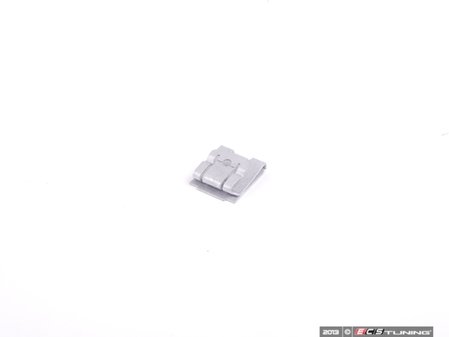 ES#1510808 - 99950707202 - SPEED NUT 4.8 - Genuine Porsche - 