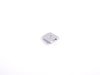 ES#1510808 - 99950707202 - SPEED NUT 4.8 - Genuine Porsche - 