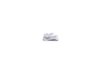 ES#1510808 - 99950707202 - SPEED NUT 4.8 - Genuine Porsche - 