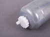 ES#2695576 - 1J0127401A -  Fuel Filter - Replace that dirty fuel filter, VW recommends it's replacement every 20K miles - Mahle - Volkswagen