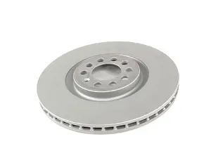 Brake Rotor-Priced Each