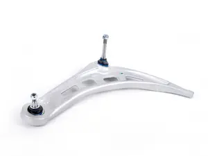 High Durability Lower Control Arm Assembly - Left