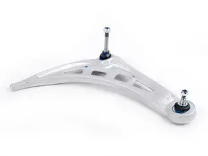 High Durability Lower Control Arm Assembly - Right