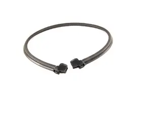 Windshield Cowl Gasket