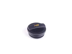 Oil Cap