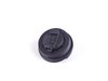 ES#284391 - 079103485A - Oil Cap - Clean up your engine bay with a new cap - Genuine Volkswagen Audi - Audi