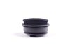 ES#284391 - 079103485A - Oil Cap - Clean up your engine bay with a new cap - Genuine Volkswagen Audi - Audi