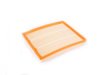 ES#2537148 - 13717602643 - Air Filter - Genuine BMW - Genuine BMW - BMW