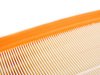 ES#2537148 - 13717602643 - Air Filter - Genuine BMW - Genuine BMW - BMW