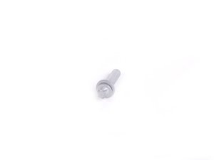 ES#16011 - 07129903976 - Torx Screw - M10x40 - M10X40-Z1-10.9 - Genuine BMW - BMW MINI