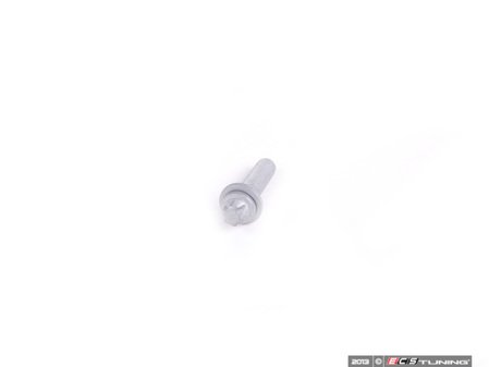 ES#16011 - 07129903976 - Torx Screw - M10x40 - M10X40-Z1-10.9 - Genuine BMW - BMW MINI