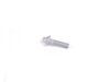 ES#16011 - 07129903976 - Torx Screw - M10x40 - M10X40-Z1-10.9 - Genuine BMW - BMW MINI