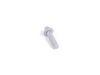 ES#16011 - 07129903976 - Torx Screw - M10x40 - M10X40-Z1-10.9 - Genuine BMW - BMW MINI