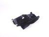 ES#130531 - 51743416426 - E83 Air Duct - Left - Located on the left side of the main bumper opening  - Genuine BMW - BMW