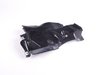 ES#130531 - 51743416426 - E83 Air Duct - Left - Located on the left side of the main bumper opening  - Genuine BMW - BMW