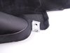 ES#130531 - 51743416426 - E83 Air Duct - Left - Located on the left side of the main bumper opening  - Genuine BMW - BMW