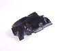 ES#130530 - 51743416425 - Air Duct - Front Left - Genuine BMW - BMW