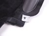 ES#130530 - 51743416425 - Air Duct - Front Left - Genuine BMW - BMW