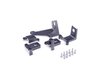 ES#262726 - 63117205837 - Repair Kit - Left Headlight - Genuine BMW - BMW