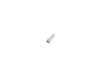ES#262726 - 63117205837 - Repair Kit - Left Headlight - Genuine BMW - BMW