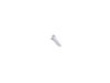 ES#262726 - 63117205837 - Repair Kit - Left Headlight - Genuine BMW - BMW