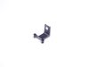 ES#262726 - 63117205837 - Repair Kit - Left Headlight - Genuine BMW - BMW