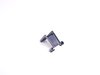ES#262726 - 63117205837 - Repair Kit - Left Headlight - Genuine BMW - BMW
