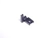 ES#262726 - 63117205837 - Repair Kit - Left Headlight - Genuine BMW - BMW