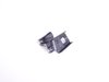 ES#262726 - 63117205837 - Repair Kit - Left Headlight - Genuine BMW - BMW