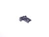 ES#262726 - 63117205837 - Repair Kit - Left Headlight - Genuine BMW - BMW