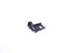 ES#262726 - 63117205837 - Repair Kit - Left Headlight - Genuine BMW - BMW