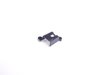 ES#262726 - 63117205837 - Repair Kit - Left Headlight - Genuine BMW - BMW