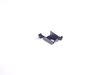 ES#262726 - 63117205837 - Repair Kit - Left Headlight - Genuine BMW - BMW