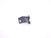 ES#262726 - 63117205837 - Repair Kit - Left Headlight - Genuine BMW - BMW