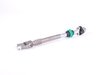 ES#53356 - 32316753800 - Steering Shaft - Lower  - Connects upper shaft to steering rack - Genuine BMW - BMW