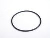 ES#2561094 - B636ECS - Oil Service Kit - With Magnetic Drain Plug - Featuring original Volkswagen oil, filter, and ECS Magnetic drain plug. - Assembled By ECS - Volkswagen