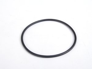 ES#2561094 - B636ECS - Oil Service Kit - With Magnetic Drain Plug - Featuring original Volkswagen oil, filter, and ECS Magnetic drain plug. - Assembled By ECS - Volkswagen