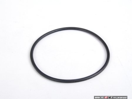 ES#2561094 - B636ECS - Oil Service Kit - With Magnetic Drain Plug - Featuring original Volkswagen oil, filter, and ECS Magnetic drain plug. - Assembled By ECS - Volkswagen