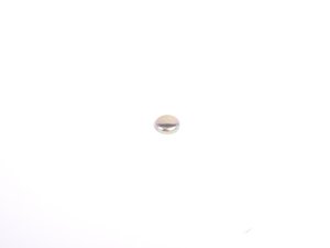 ES#241223 - 07119937211 - COVER LID - Genuine BMW - 