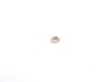 ES#241223 - 07119937211 - COVER LID - Genuine BMW - 