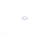 ES#2091499 - 31106757145 - Circlip Washer - Priced Each - Replacement washer - MTC - BMW