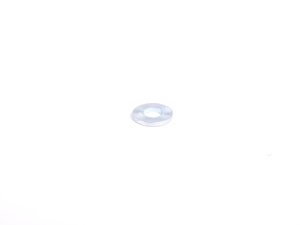ES#2091499 - 31106757145 - Circlip Washer - Priced Each - Replacement washer - MTC - BMW