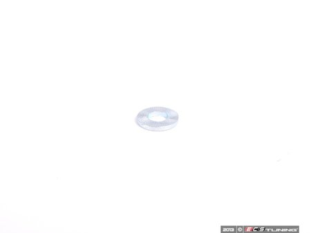 ES#2091499 - 31106757145 - Circlip Washer - Priced Each - Replacement washer - MTC - BMW