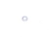 ES#2091499 - 31106757145 - Circlip Washer - Priced Each - Replacement washer - MTC - BMW