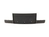 ES#75176 - 51118165148 - License Plate Bracket - Front - Allows the mounting of a front license plate - Genuine BMW - BMW