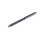 ES#92204 - 51247201463 - Trunk lid spring - Assists in opening and closing of the trunk - Genuine BMW - BMW
